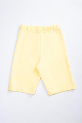 Велосипедки для дівчаток